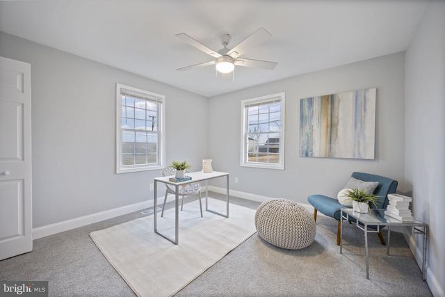 511 RIVERSIDE DR, Baltimore, MD 21221