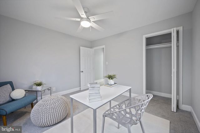 511 RIVERSIDE DR, Baltimore, MD 21221