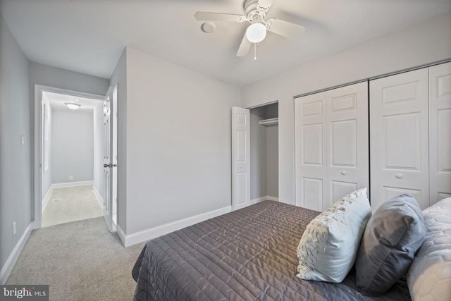 511 RIVERSIDE DR, Baltimore, MD 21221