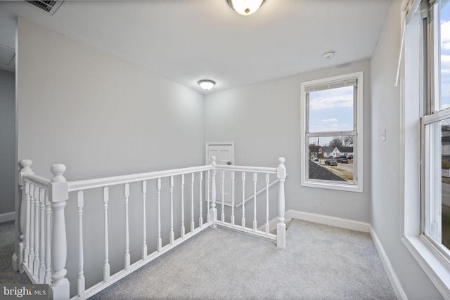 511 RIVERSIDE DR, Baltimore, MD 21221