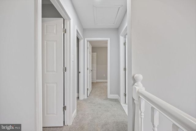 511 RIVERSIDE DR, Baltimore, MD 21221