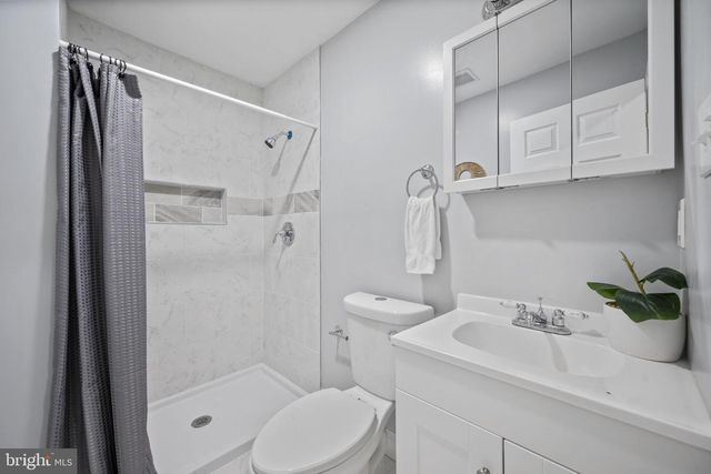 511 RIVERSIDE DR, Baltimore, MD 21221