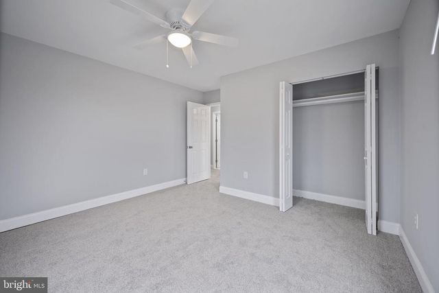 511 RIVERSIDE DR, Baltimore, MD 21221