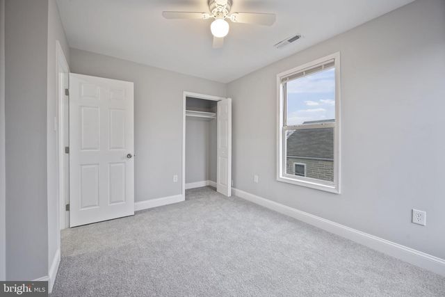 511 RIVERSIDE DR, Baltimore, MD 21221