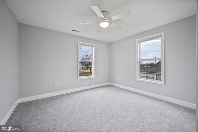 511 RIVERSIDE DR, Baltimore, MD 21221