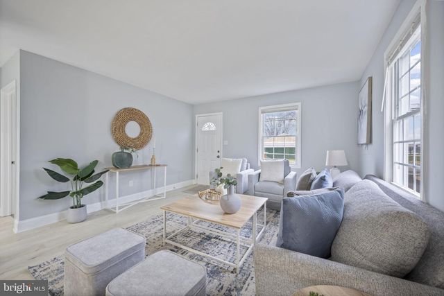 511 RIVERSIDE DR, Baltimore, MD 21221