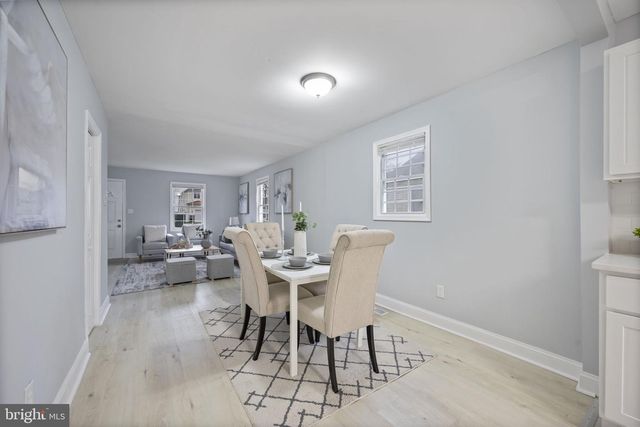 511 RIVERSIDE DR, Baltimore, MD 21221