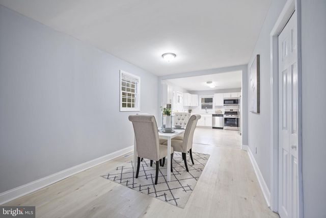 511 RIVERSIDE DR, Baltimore, MD 21221