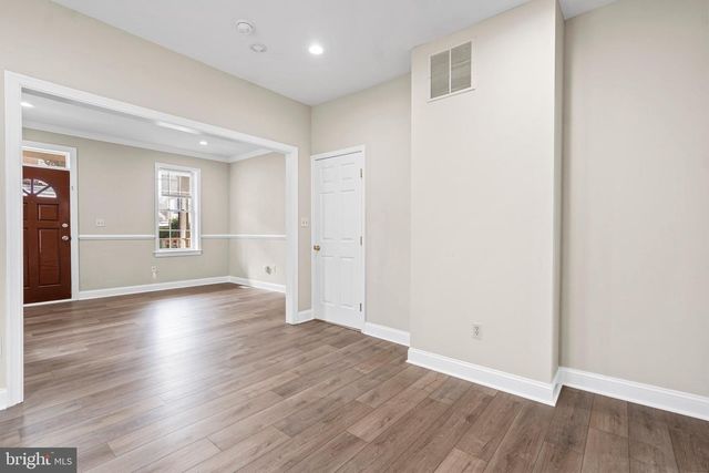 48 FAIRGROUND AVE, Hagerstown, MD 21740