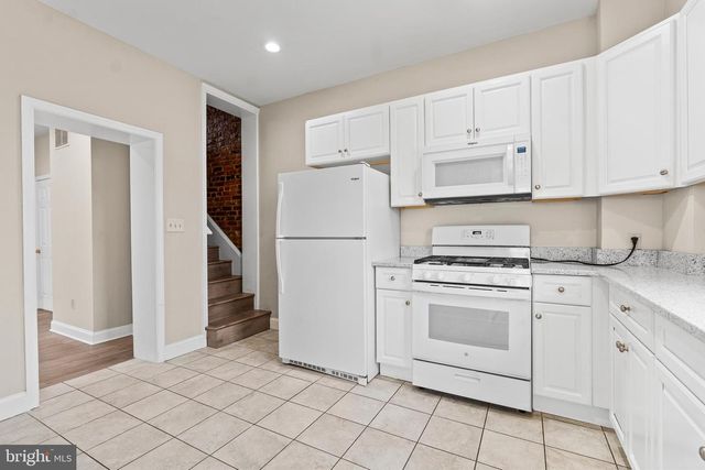 48 FAIRGROUND AVE, Hagerstown, MD 21740