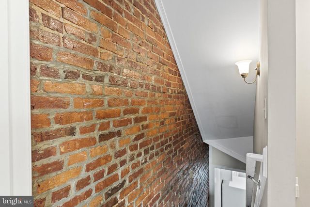 48 FAIRGROUND AVE, Hagerstown, MD 21740