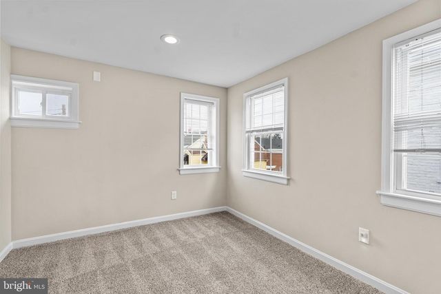 48 FAIRGROUND AVE, Hagerstown, MD 21740