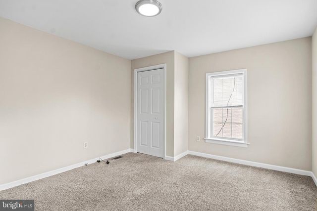 48 FAIRGROUND AVE, Hagerstown, MD 21740