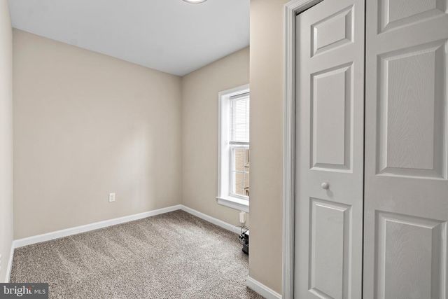 48 FAIRGROUND AVE, Hagerstown, MD 21740