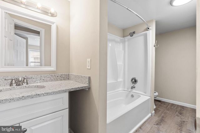 48 FAIRGROUND AVE, Hagerstown, MD 21740