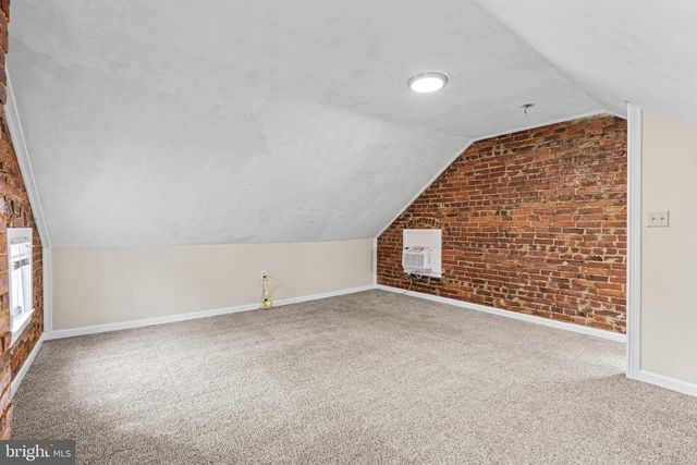 48 FAIRGROUND AVE, Hagerstown, MD 21740