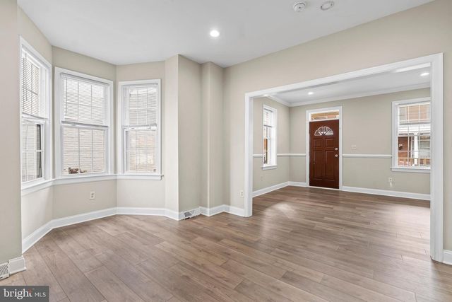 48 FAIRGROUND AVE, Hagerstown, MD 21740