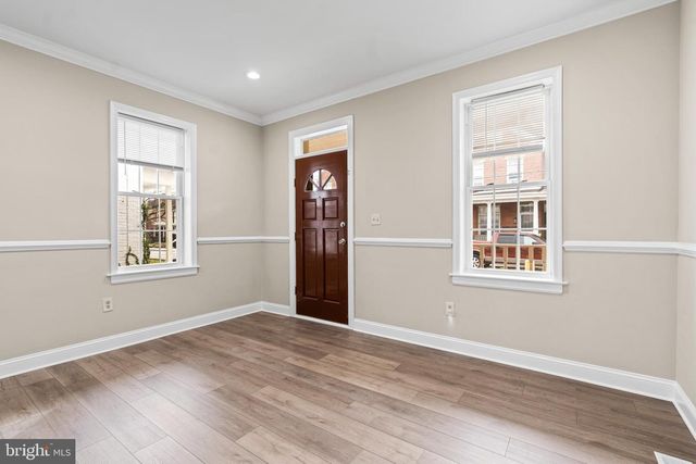 48 FAIRGROUND AVE, Hagerstown, MD 21740