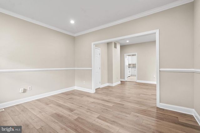 48 FAIRGROUND AVE, Hagerstown, MD 21740