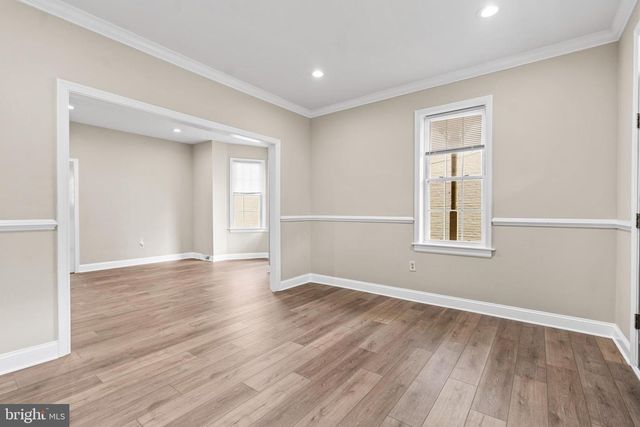 48 FAIRGROUND AVE, Hagerstown, MD 21740