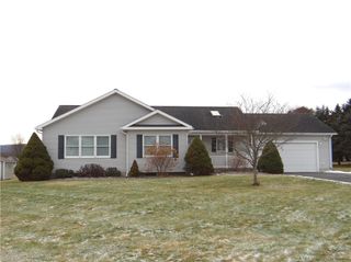 11 Lexington, Big Flats, NY 14845