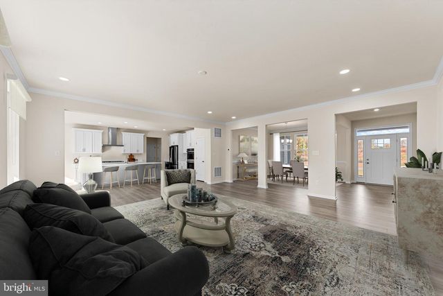 24268 DEER RUN CT, Millsboro, DE 19966