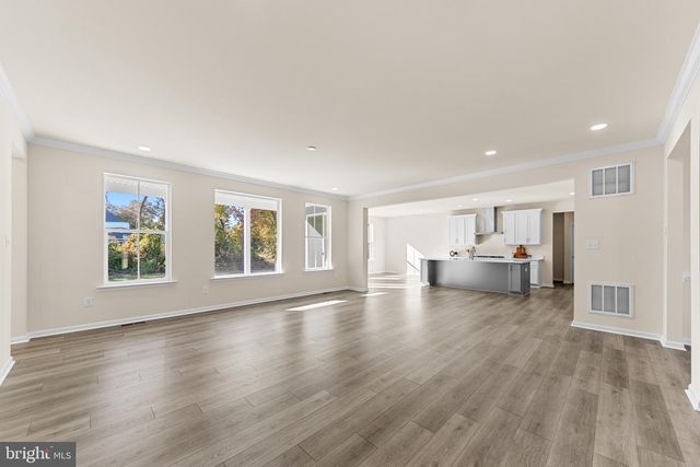 24268 DEER RUN CT, Millsboro, DE 19966