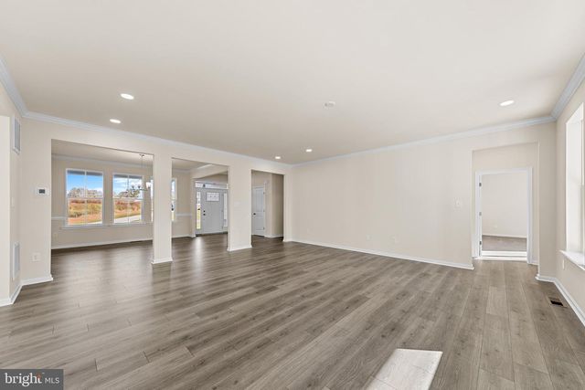 24268 DEER RUN CT, Millsboro, DE 19966