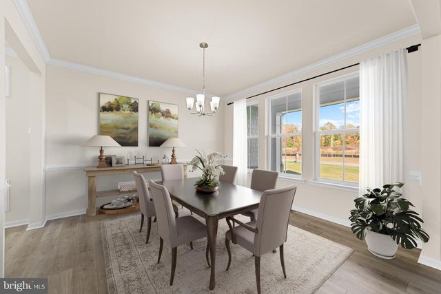 24268 DEER RUN CT, Millsboro, DE 19966