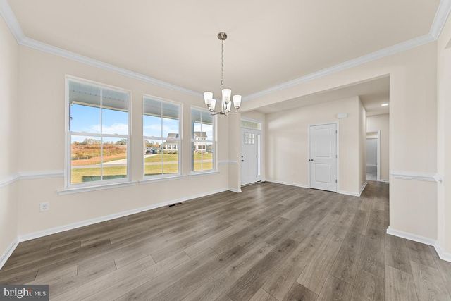 24268 DEER RUN CT, Millsboro, DE 19966