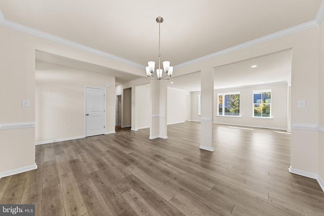 24268 DEER RUN CT, Millsboro, DE 19966