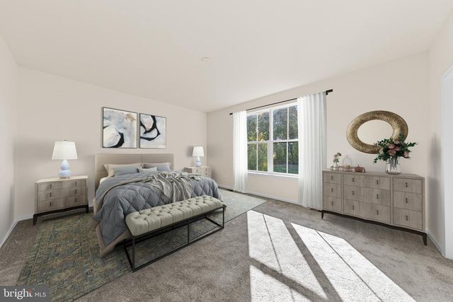 24268 DEER RUN CT, Millsboro, DE 19966