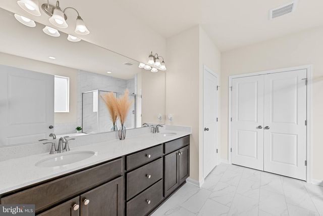 24268 DEER RUN CT, Millsboro, DE 19966