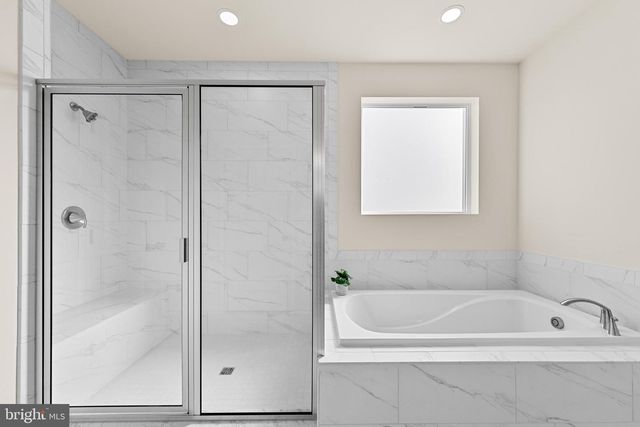 24268 DEER RUN CT, Millsboro, DE 19966