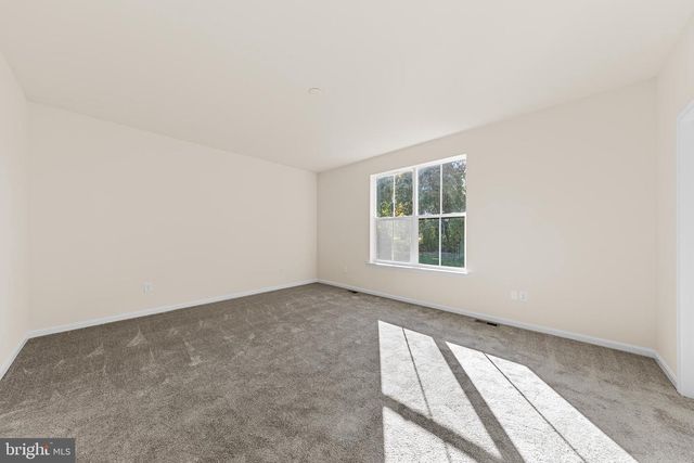 24268 DEER RUN CT, Millsboro, DE 19966