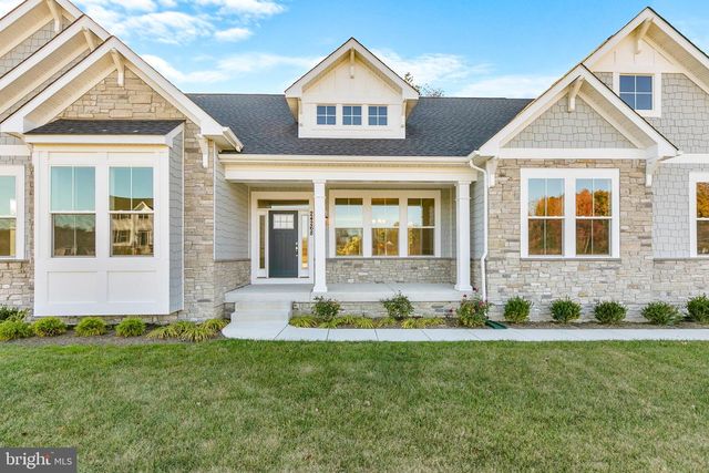 24268 DEER RUN CT, Millsboro, DE 19966