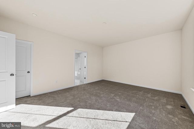 24268 DEER RUN CT, Millsboro, DE 19966