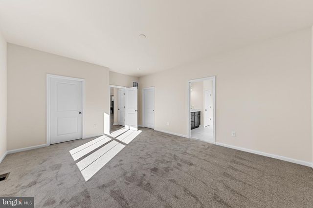 24268 DEER RUN CT, Millsboro, DE 19966