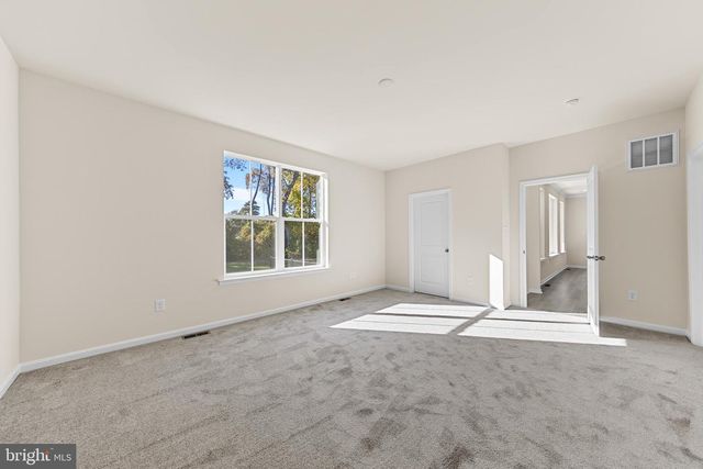 24268 DEER RUN CT, Millsboro, DE 19966