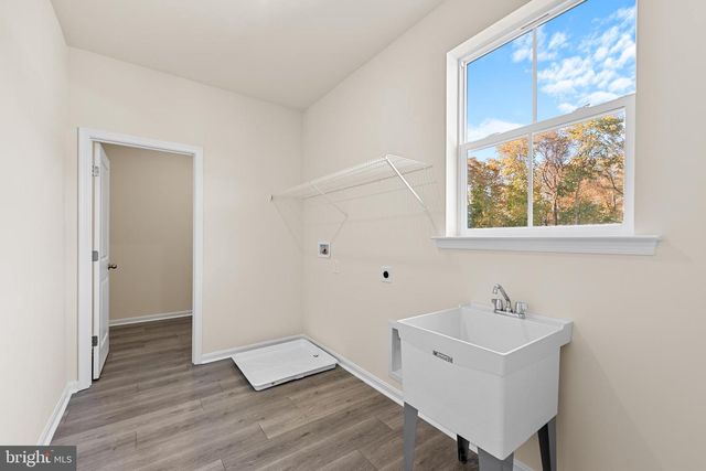 24268 DEER RUN CT, Millsboro, DE 19966