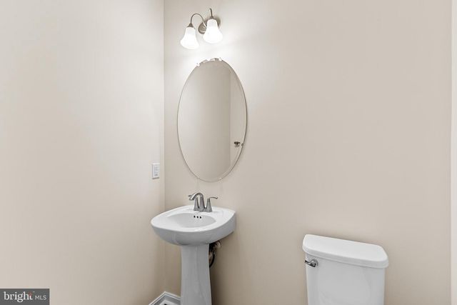 24268 DEER RUN CT, Millsboro, DE 19966