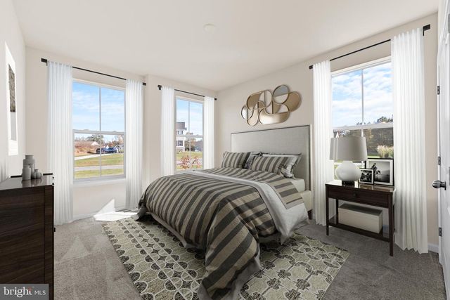 24268 DEER RUN CT, Millsboro, DE 19966