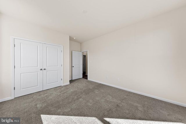 24268 DEER RUN CT, Millsboro, DE 19966