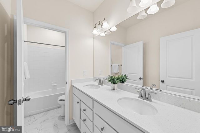 24268 DEER RUN CT, Millsboro, DE 19966