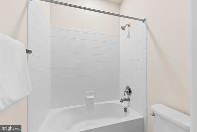 24268 DEER RUN CT, Millsboro, DE 19966