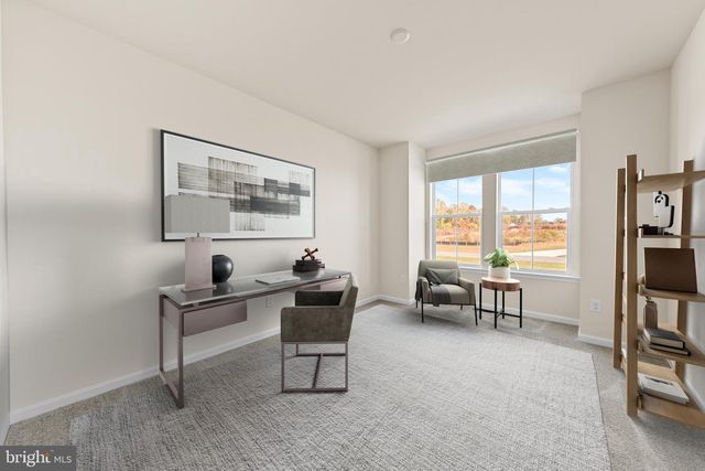 24268 DEER RUN CT, Millsboro, DE 19966