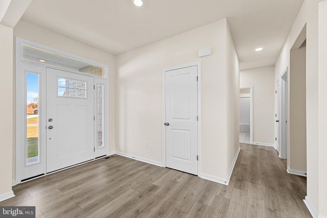 24268 DEER RUN CT, Millsboro, DE 19966