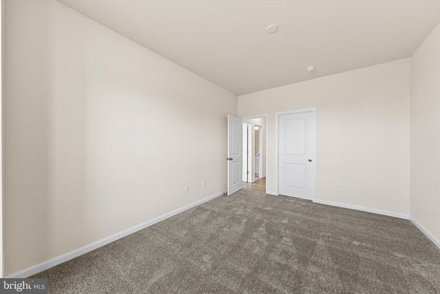 24268 DEER RUN CT, Millsboro, DE 19966