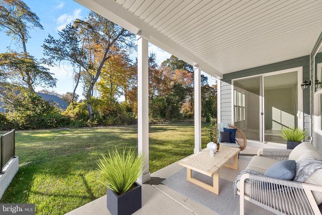 24268 DEER RUN CT, Millsboro, DE 19966