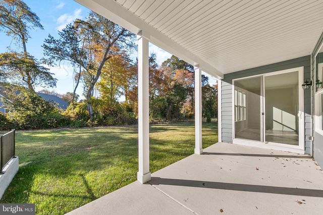 24268 DEER RUN CT, Millsboro, DE 19966